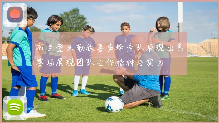 布兰登米勒欣喜黄蜂全队表现出色赛场展现团队合作精神与实力